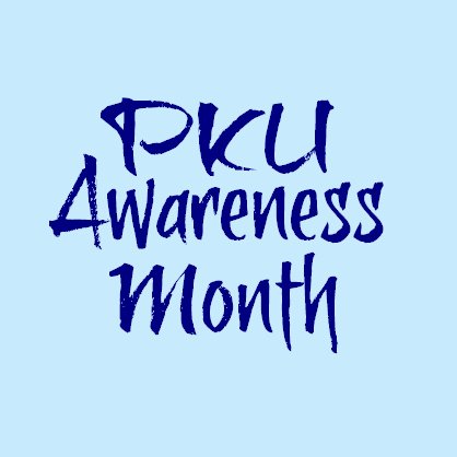 pkutexas's profile picture. 33, Female, PKU