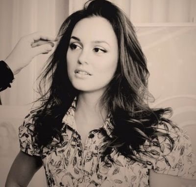 blairpgdrkc's profile picture. 