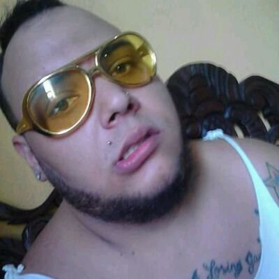 jesus_daniel199's profile picture. no me importa lo que piensen,  vivo relajado, amo a mi madre ! Amante del buen sexo, católico. Y siempre enamorado de la persona EQUIVOCADA