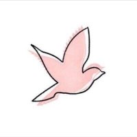 للأجر! (@aa_r114) 's Twitter Profile