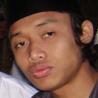 Muhammad Hafi (@muhammadhafi23) 's Twitter Profile