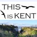 This is Kent (@thisiskent_blog) Twitter profile photo This is Kent (@thisiskent_blog) Twitter profile photo