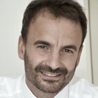 Damienjourdan (@jourdan_damien) 's Twitter Profile