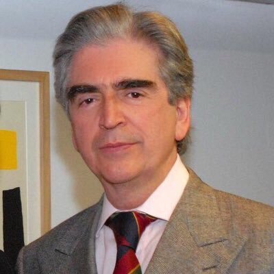 Rafael Tovarさんのプロフィール画像