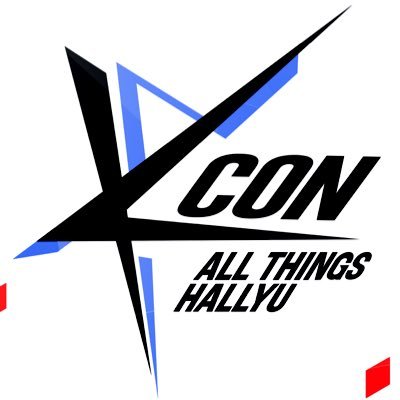 Faites le décompte avec KCON PARIS, jusqu'au 2 juin 2016 ! ~