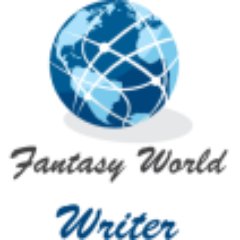 Covering #fantasy and #scifi books, movies, and TV shows here and on my website https://t.co/Z5iHUnloZx Newsletters Signup https://t.co/IDyuymS8HD