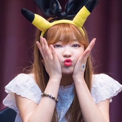 yooasbff's profile picture. @jinsputa