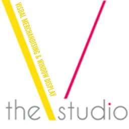 TheV_Studio's profile picture. Create. Impact. Inspire.

Toronto based company specializing in visual merchandising, styling and window display.