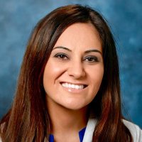 Karen Zaghiyan, M.D.(@KarenZaghiyanMD) 's Twitter Profile Photo