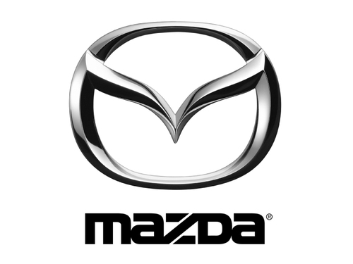 ZoomZoomNews's profile picture. News from the world of Mazda