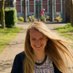 Lisa De Roeck (@lisaderoeck) Twitter profile photo Lisa De Roeck (@lisaderoeck) Twitter profile photo