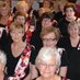 Southam MelodyMakers (@melodymakers_) Twitter profile photo Southam MelodyMakers (@melodymakers_) Twitter profile photo