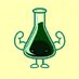 Dr. Peggy Halloran (@dochal_chem) Twitter profile photo Dr. Peggy Halloran (@dochal_chem) Twitter profile photo