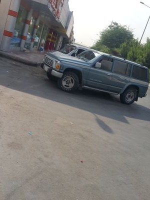 ma742228's profile picture. 