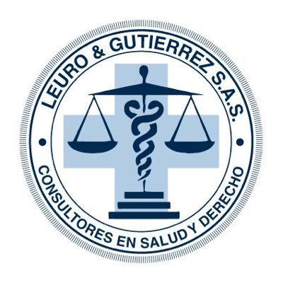 Medico Cirujano, Abogado. Especialista: Derecho medico, Seguridad Social, Responsabilidad Civil. Magister Dir. Estratégica Entidades Salud, M. Derecho Medico
