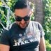 Usman (@usmanmusawar) Twitter profile photo Usman (@usmanmusawar) Twitter profile photo