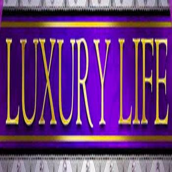 Providing knowledge of services and products for the high to ultra high net worth consumer. Message me if there are inquiries about the service or product.
