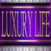 Luxury Life+ (@luxurylifeplus) Twitter profile photo Luxury Life+ (@luxurylifeplus) Twitter profile photo