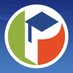 Pasco County Sports (@pascocosports) Twitter profile photo Pasco County Sports (@pascocosports) Twitter profile photo