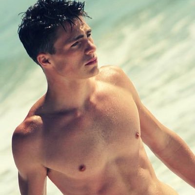 Colton Haynes in Dp  Bi curious account! Liverpool based. Looking for meets ✊ also expose for male celebs  (old account suspended: hornyscouse16) ✌️