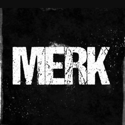 14 | UK | Competitive cod player on Xbox | looking for a gb team | slayer or can play obj | Gamertag-nR MerK