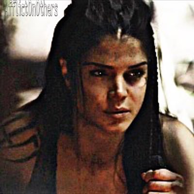 AfflictOnOthers's profile picture. 