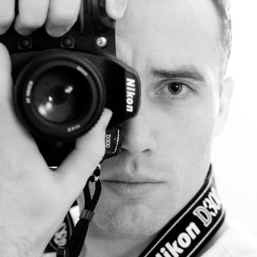 assbjorn's profile picture. Summer is hot, winter is cool!