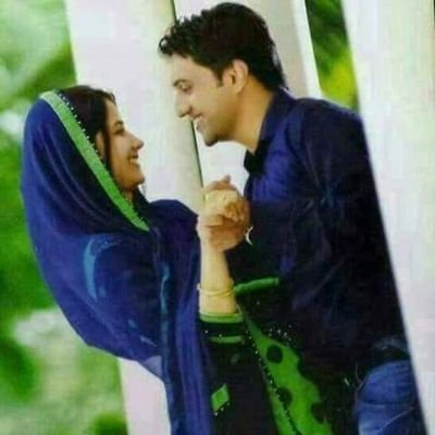 Afsalkkd's profile picture. 