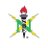 R3NSBE's profile image