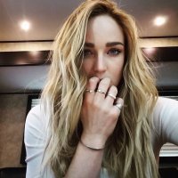 Alexis Turner (@alexist_twd) 's Twitter Profile