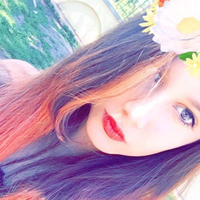 baby_unicorn69's profile picture. (Valeto Atanasova) I Love Aliya and Nick