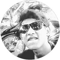 Agun Gunawan (@agun_revized) 's Twitter Profile
