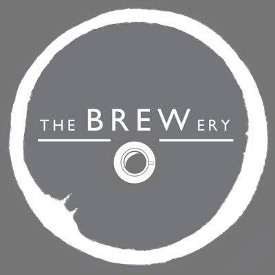 The BREWery