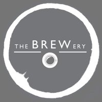 The BREWery(@theBREWery22) 's Twitter Profile Photo