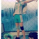 みー (@0313mMi) Twitter