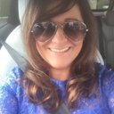 Lesley Park - @park19_lesley - Twitter