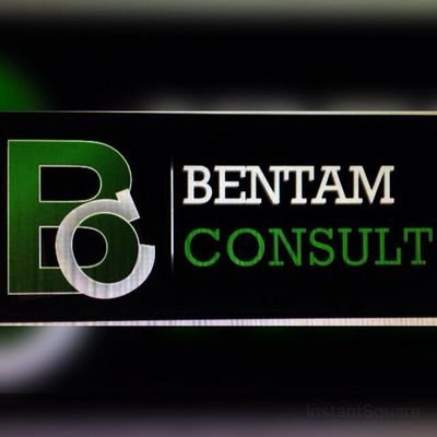 Btconsult1's profile picture. Business Consulting, Human Resource Development and Business Support Services