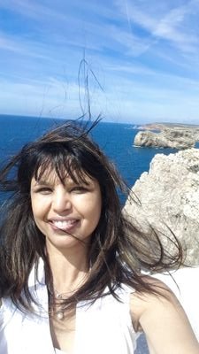 Ruschi73's profile picture. 