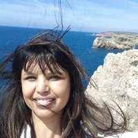 Veruscha (@ruschi73) 's Twitter Profile Photo Veruscha (@ruschi73) 's Twitter Profile Photo