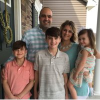 David D'Angelo (@davedangelo) 's Twitter Profile