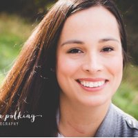 JenniferSam (@beaty_jen) 's Twitter Profile