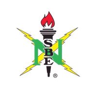 Region II • NSBE (@r2nsbe) 's Twitter Profile