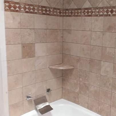 PD_Build's profile picture. New Construction/Renovations serving Phi/Del/Nj