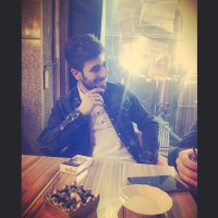 EMRE (@emrekilic194) Twitter profile photo