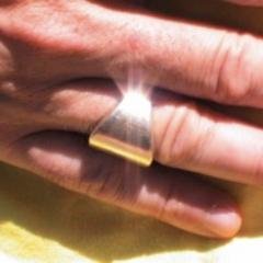 Juan, ancien blogueur, camp du bien, bien sûr. Présent sur @X pour les jeux du Cirque. Ecologiste. Pour l'union de la Gauche contre le #RN et #Macron