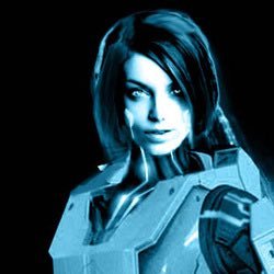 Former Ai of project freelancer,helo skill category is everything