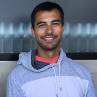 Tim Hochradel (@tjhoch) 's Twitter Profile
