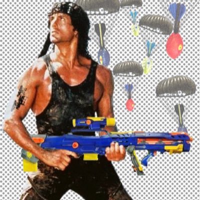 Official site for new and improved SHS Senior Assassin