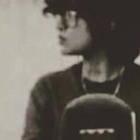 Meod al otibi (@maad_01) 's Twitter Profile
