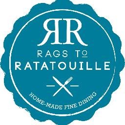 https://t.co/K9yZlTwAg9 is my food blog creating great looking and tasty food with a realistic budget